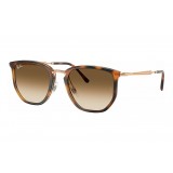 RAY BAN RB4451 6804/51